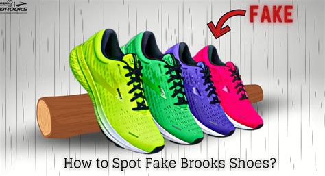 fake brooks running shoes|who sells brooks tennis shoes.